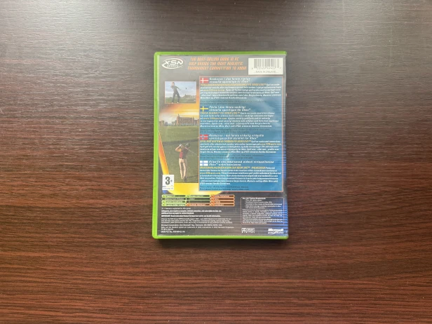 links 2004