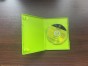 demo game disc 34