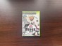 nhl 2005