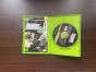 tom clancy’s ghost recon