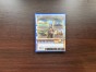 port royale 4