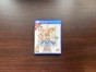 tales of zestiria
