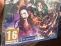 demon slayer – kimetsu no yaiba- Thehinokami chronicles