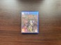sword art online fatal bullet