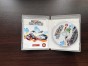 burnout paradise the ultimate box