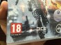 battlefield 4