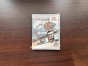skate 3