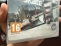 skate 3