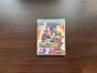 super street fighter iv