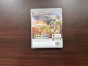 super street fighter iv