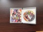 super street fighter iv