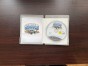 skylanders spyro’s adventure