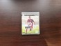 fifa 15