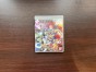 dragon ball z battle of z