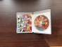 dragon ball z battle of z