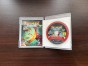 rayman legends