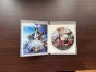 blazblue continuum shift