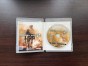 call of duty modern warfare 2