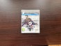 fifa 14