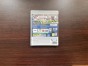 fifa 14