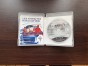 fifa 14