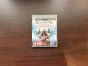 assassin’s creed brotherhood