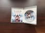 assassin’s creed brotherhood