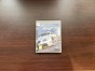 need for speed shift