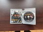 killzone 2