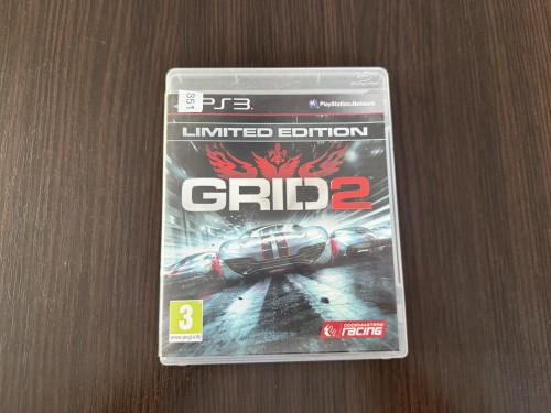 grid 2