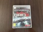 grid 2