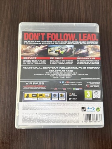 grid 2