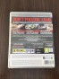 grid 2