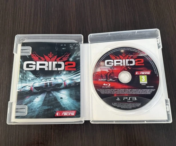 grid 2