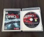 grid 2
