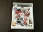 nhl 14