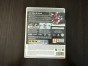 nhl 14