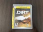colin mcrae dirt