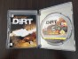 colin mcrae dirt