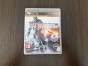 battlefield 4