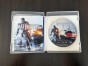 battlefield 4
