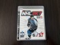nhl 2k7