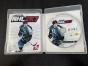nhl 2k7