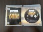 singstar abba
