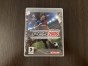 pro evolution soccer 2009