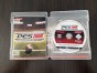 pro evolution soccer 2009