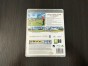 tiger woods pga tour 11