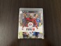 fifa 10