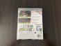 fifa 10