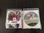 fifa 10